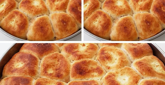 Geleneksel Dızmana (Göçmen Böreği) Tarifi
