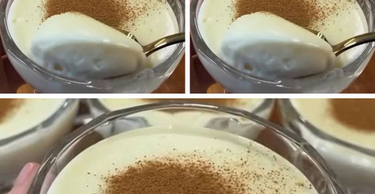Karıştır, Pişir, Hazır 10 Dakikalık Tavuk Göğsü Tarifi