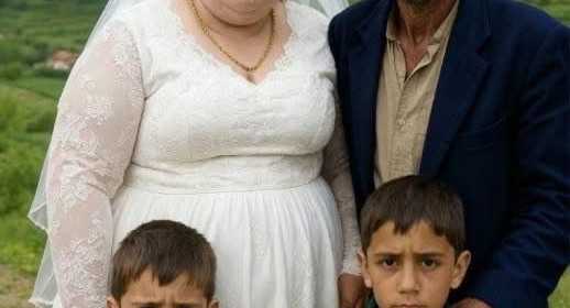 16 yaşındaki Ellie'nin Hayatı