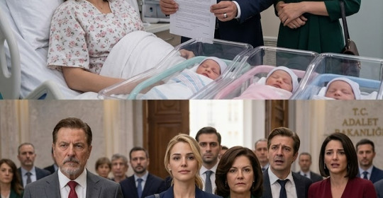 Bir Yanılgının Bedeli