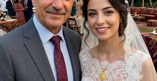 ÇOCUKLARIMIN UĞRUNA ESKİ KOCAMIN