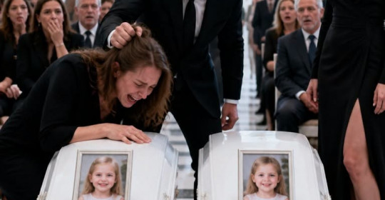 Tekrar konuşursan, sen de onların yanına gidersin