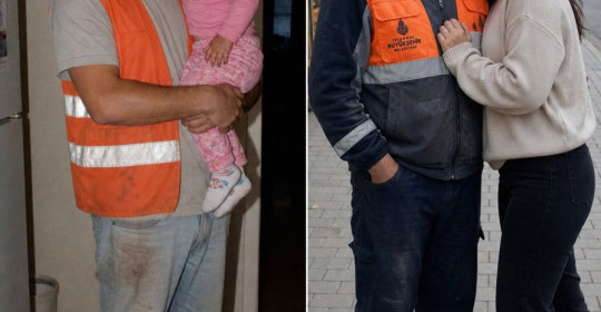 Annem Süt Almaya Diye Evden Çıktı