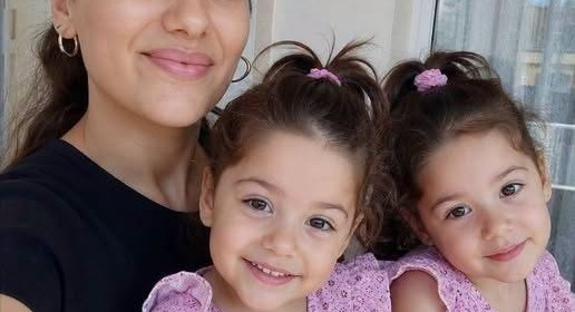 Eşimin o akşam söylediği sözler