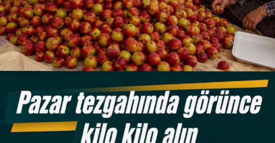 Damarları sakız gibi esnetiyor