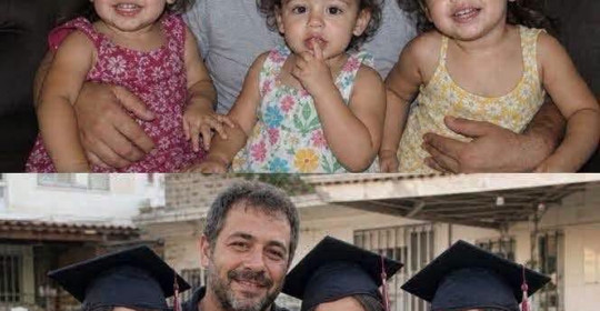 22 yılını feda ettim