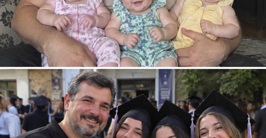 ÜÇÜZ YEĞENLERİMİ BÜYÜTMEK İÇİN HAYATIMIN 22 YILINI VERDİM