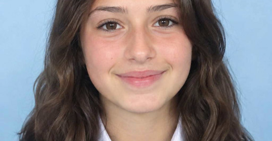 15 YILDIR KAYIPTI TA Kİ ERKEK KARDEŞİ