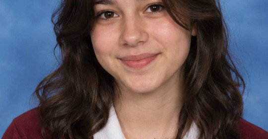 15 YILDIR KAYIPTI