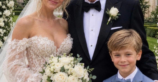 Oğlumun ameliyatını karşılayabilmek için