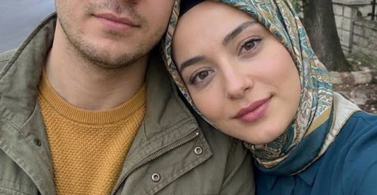 NİŞANLIM DÜĞÜNÜMÜZDEN ÖNCE HAYATINI KAYBETTİ