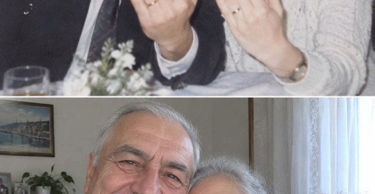 19 YAŞINDAYKEN KOCAMA, ASKERDEN DÖNENE KADAR