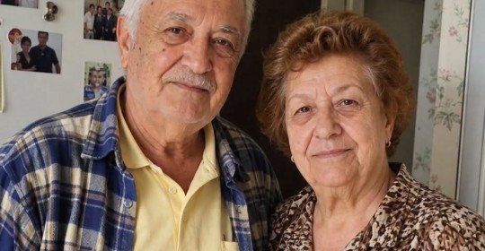 Hastanedeki Eski Dosya Gerçeği Ortaya Çıkardı