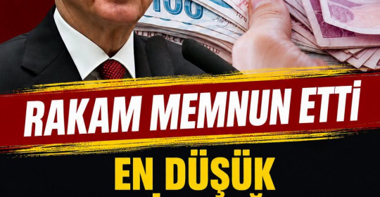 Emekliye Seyyanen Zam İçin Konuşulan Senaryolar