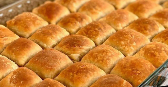 Boşnak Mantısı Tarifi