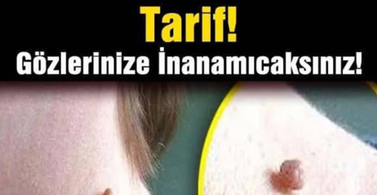Et Benlerinizi Patır Patır Döken Tarif
