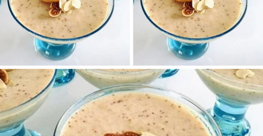 Tatlıların Zirvesi İncir Uyutması Tarifi