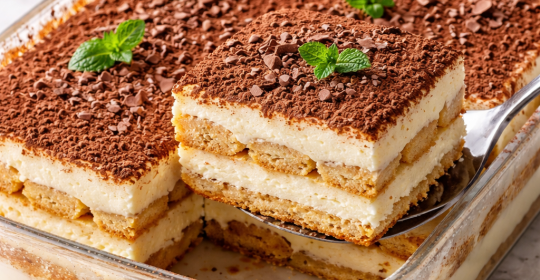 Enfes Kedi Dili Pasta Tarifi 