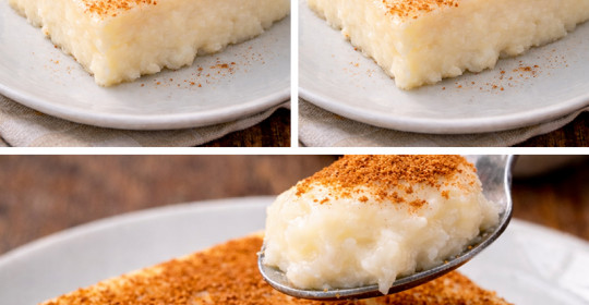 Yedikçe Bağımlılık Yapıyor Bu Tavuk Göğsü Tarifini Deneyen Herkes Tarif İstiyor