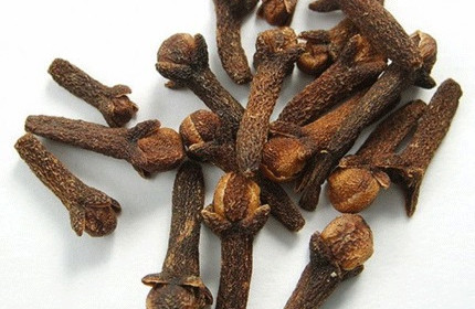 Karanfilin Doğal Gücünü Keşfetmek
