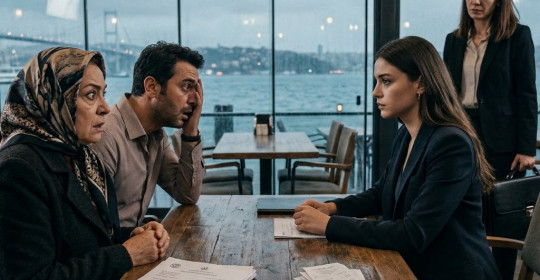 Aramak için nişanlımın telefonunun kilidini açtığımda