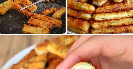 Asla Yağ Çekmeyen Puf Puf Kabaran Mayasız Pişi