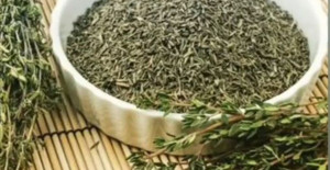 Kanserli hücreyi intihara sürükleyen süper baharat	