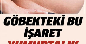 Dikkate Alınması Gereken En Ciddi Belirtileri	