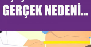 Mide Şişkinliğinin Gerçek Sebepleri	