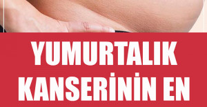 Dikkate Alınması Gereken En Ciddi Belirtileri	