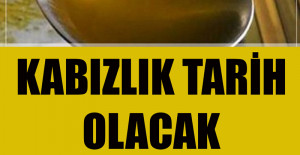 Kabızlık Çekiyorsanız Kahvaltıda Tüketin Kabızlık Tarihe Karışacak