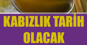 Kabızlık Çekiyorsanız Kahvaltıda Tüketin Kabızlık Tarihe Karışacak