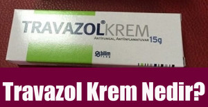 Bakın ne işe yarıyor