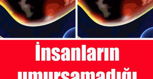 İnsanların umursamadığı erken bulguları