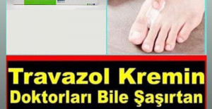 Bakın Ne İçin Kullanılıyor