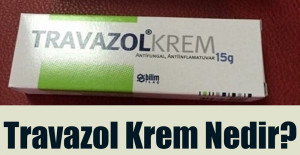 Bakın ne işe yarıyor