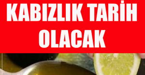Kabızlık Çekiyorsanız Kahvaltıda Tüketin Kabızlık Tarihe Karışacak