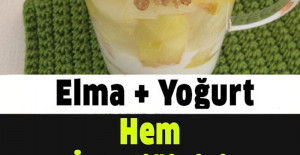 Hem İstediğinizi Yiyin Hem de Çok Hızlı Kilo Verin	