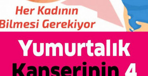 Her Bayanın Öğrenmesi Gereken 4 Erken Belirtisi