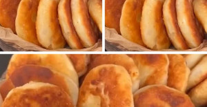 Boşnak Pişisi Tarifi