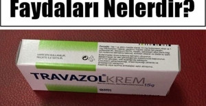 Bakın ne işe yarıyor