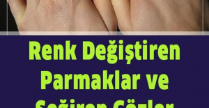 Bedeninizin Derinden Derinden Sizlere Yolladığı Ciddiye Alınması Gereken 10 İleti