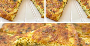 Lokanta Usulü Patates Tava Tarifi