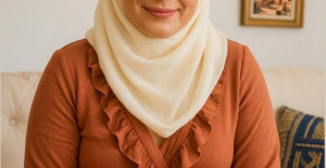 Cemilenin Çektikleri