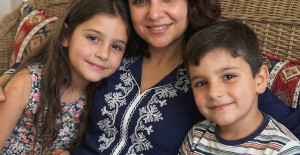 Kayınpederim kocam ölünce Bu ev benim üstüme, hemen çıkın diyerek beni ve iki yetimimi kapı dışarı etmekle tehdit ediyordu