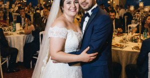 Lisede Hayatı Zindan Eden Zorba İle Değiştiğine İnanıp Evlendim