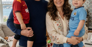 Evlat Edinme Yalanı