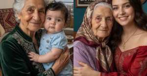 Kolyenin İntikamı