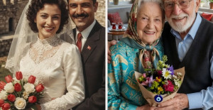 Gizemli Çiçekler ve Sırları