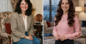 Kolyenin Gizemli Hikayesi
